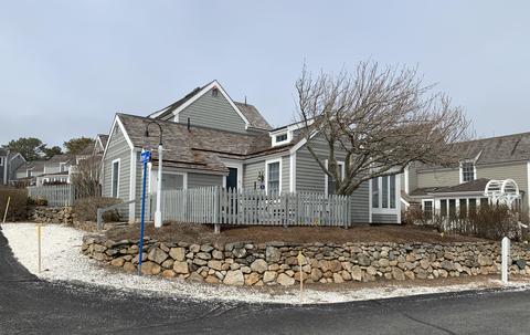 1 Barneys Ave, New Seabury, MA 02649 photo 1