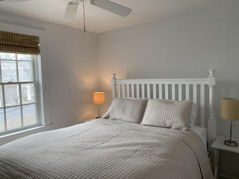 1 Barneys Ave, New Seabury, MA 02649 photo 7