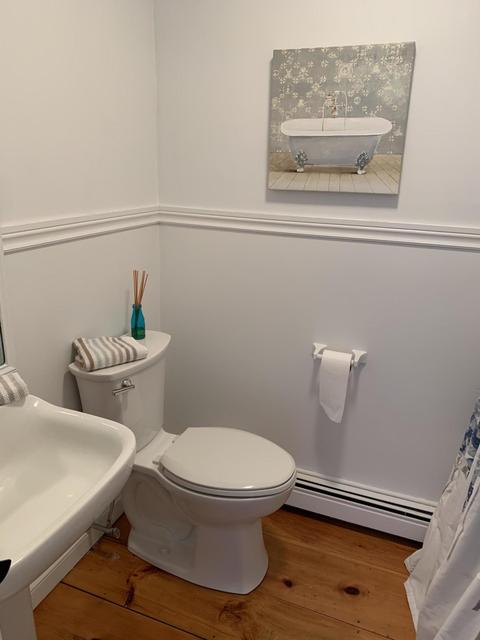 1 Barneys Ave, New Seabury, MA 02649 photo 12