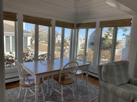 1 Barneys Ave, New Seabury, MA 02649 photo 14