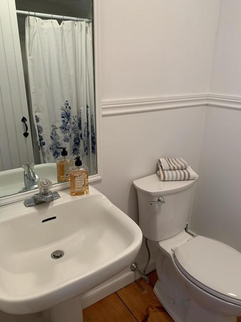 1 Barneys Ave, New Seabury, MA 02649 photo 13