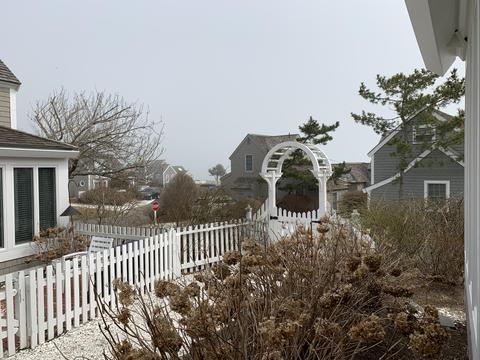 1 Barneys Ave, New Seabury, MA 02649 photo 9