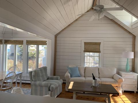1 Barneys Ave, New Seabury, MA 02649 photo 15