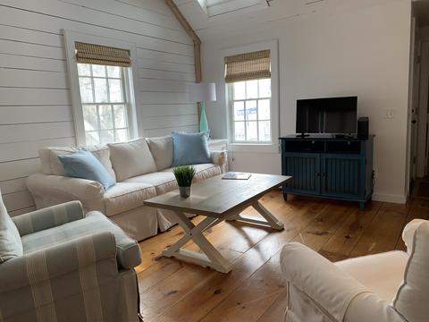1 Barneys Ave, New Seabury, MA 02649 photo 6