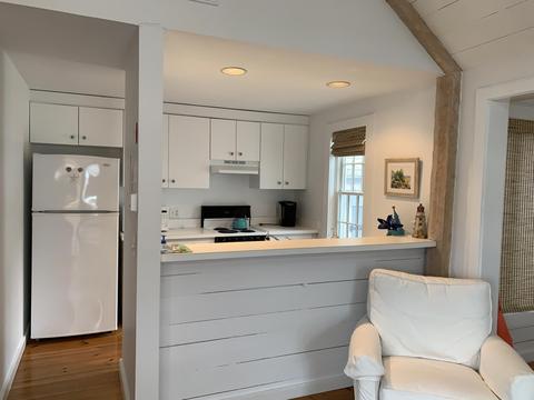 1 Barneys Ave, New Seabury, MA 02649 photo 4