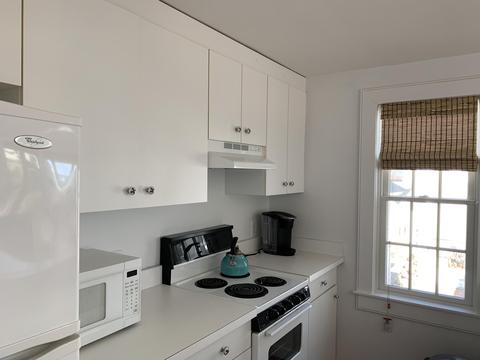 1 Barneys Ave, New Seabury, MA 02649 photo 17