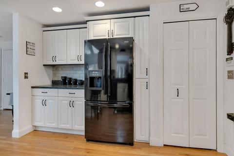 48 Square Rigger Ln, Hyannis, MA 02601 photo 15