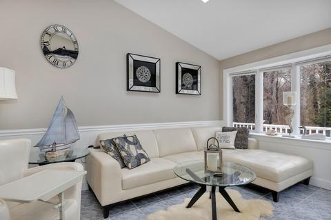 48 Square Rigger Ln, Hyannis, MA 02601 photo 8