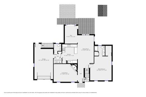 48 Square Rigger Ln, Hyannis, MA 02601 photo 34