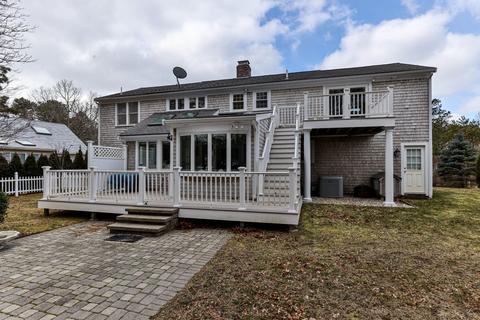 48 Square Rigger Ln, Hyannis, MA 02601 photo 30