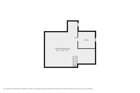 48 Square Rigger Ln, Hyannis, MA 02601 photo 36