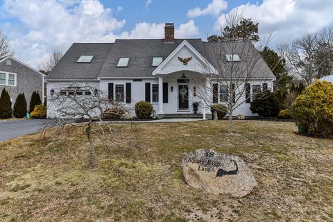 48 Square Rigger Ln, Hyannis, MA 02601 photo 3