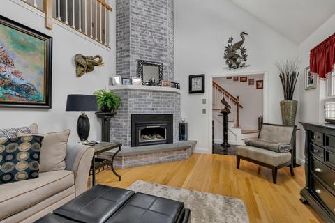 48 Square Rigger Ln, Hyannis, MA 02601 photo 6