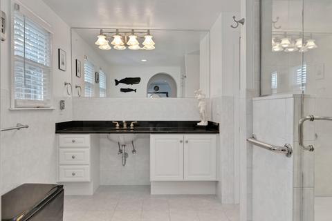 48 Square Rigger Ln, Hyannis, MA 02601 photo 26
