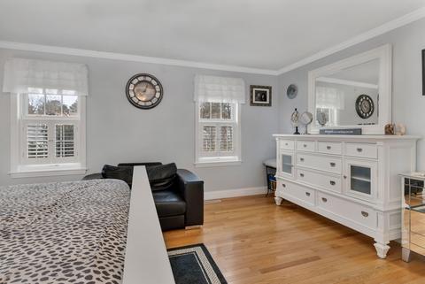 48 Square Rigger Ln, Hyannis, MA 02601 photo 20
