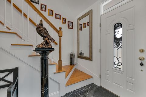 48 Square Rigger Ln, Hyannis, MA 02601 photo 4