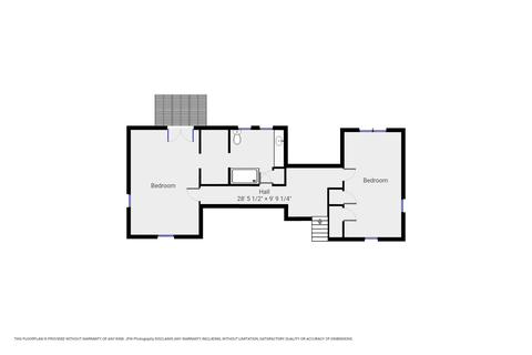 48 Square Rigger Ln, Hyannis, MA 02601 photo 35