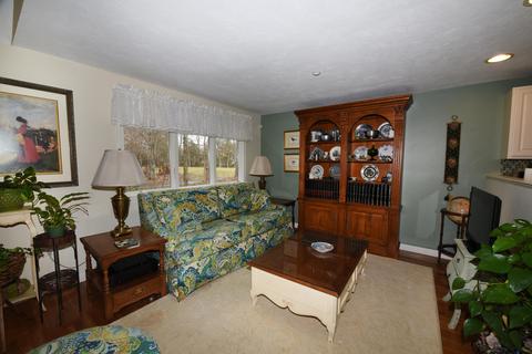 9 N Ridge Rd, Mashpee, MA 02649 photo 6