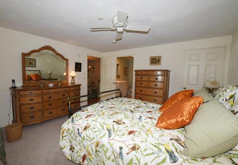 9 N Ridge Rd, Mashpee, MA 02649 photo 17
