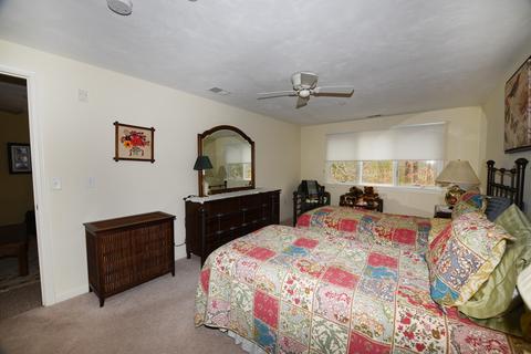 9 N Ridge Rd, Mashpee, MA 02649 photo 32