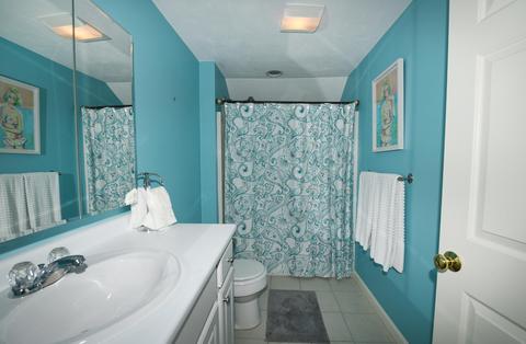 9 N Ridge Rd, Mashpee, MA 02649 photo 33
