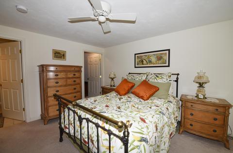 9 N Ridge Rd, Mashpee, MA 02649 photo 16
