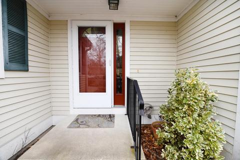 9 N Ridge Rd, Mashpee, MA 02649 photo 41