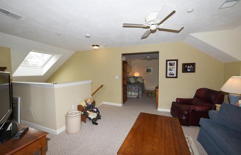 9 N Ridge Rd, Mashpee, MA 02649 photo 28