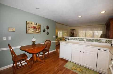 9 N Ridge Rd, Mashpee, MA 02649 photo 14