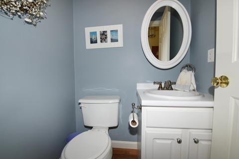 9 N Ridge Rd, Mashpee, MA 02649 photo 22