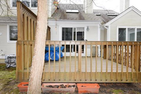 9 N Ridge Rd, Mashpee, MA 02649 photo 37