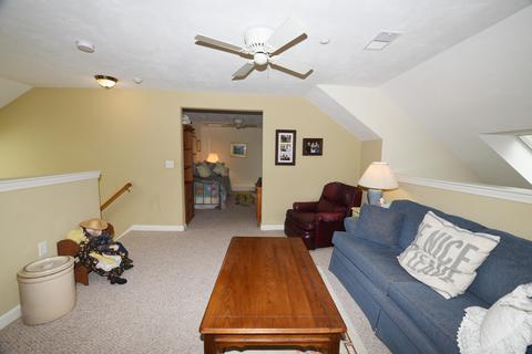 9 N Ridge Rd, Mashpee, MA 02649 photo 25