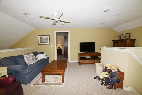 9 N Ridge Rd, Mashpee, MA 02649 photo 24