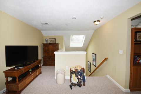 9 N Ridge Rd, Mashpee, MA 02649 photo 26