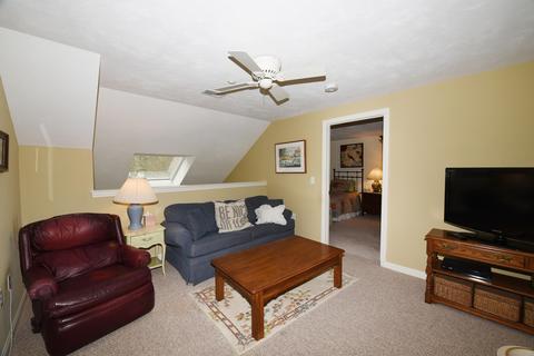 9 N Ridge Rd, Mashpee, MA 02649 photo 27