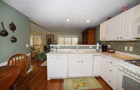 9 N Ridge Rd, Mashpee, MA 02649 photo 13