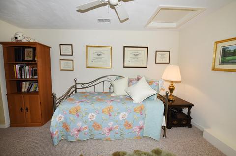 9 N Ridge Rd, Mashpee, MA 02649 photo 30