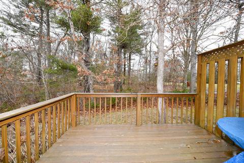 9 N Ridge Rd, Mashpee, MA 02649 photo 36