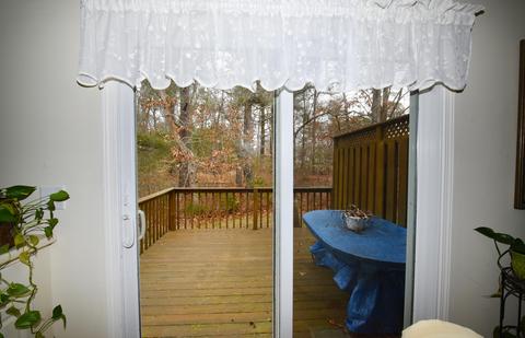 9 N Ridge Rd, Mashpee, MA 02649 photo 34