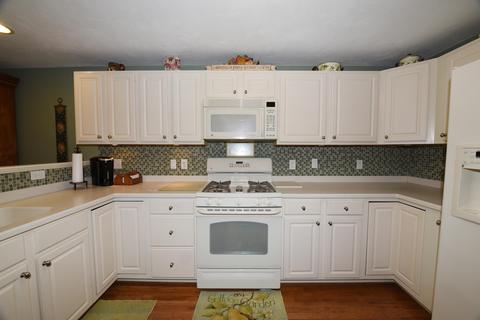 9 N Ridge Rd, Mashpee, MA 02649 photo 1