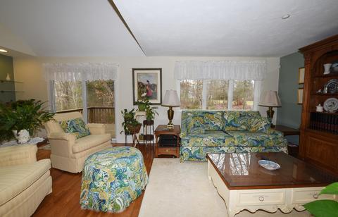 9 N Ridge Rd, Mashpee, MA 02649 photo 5