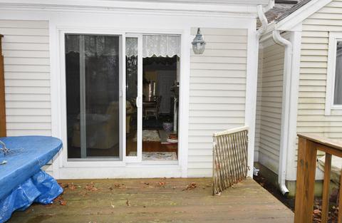 9 N Ridge Rd, Mashpee, MA 02649 photo 35