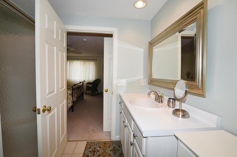 9 N Ridge Rd, Mashpee, MA 02649 photo 19