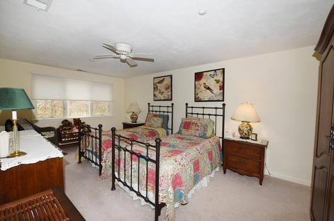 9 N Ridge Rd, Mashpee, MA 02649 photo 31