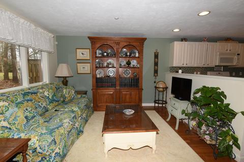 9 N Ridge Rd, Mashpee, MA 02649 photo 7