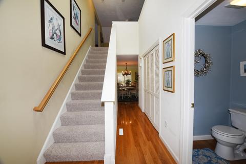9 N Ridge Rd, Mashpee, MA 02649 photo 23
