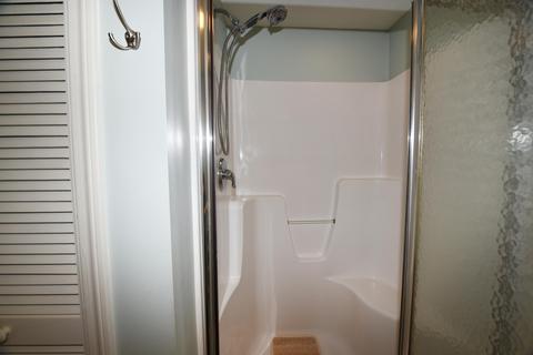 9 N Ridge Rd, Mashpee, MA 02649 photo 20