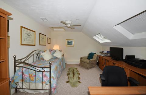 9 N Ridge Rd, Mashpee, MA 02649 photo 29