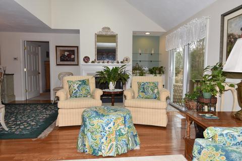 9 N Ridge Rd, Mashpee, MA 02649 photo 8