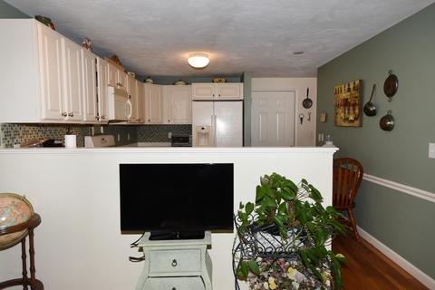 9 N Ridge Rd, Mashpee, MA 02649 photo 11